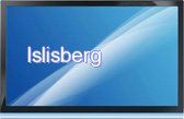 Islisberg